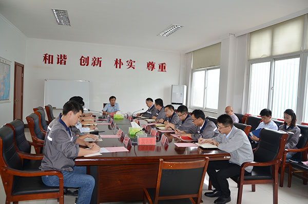 aa76cd61e75e65eb (1).jpg aa76cd61e75e65eb (1).jpg