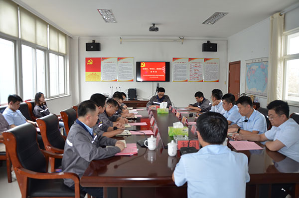 4319d2a96a6ecdb1.jpg 4319d2a96a6ecdb1.jpg